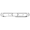 SPIGEN ULTRA HYBRID MAG MAGSAFE IPHONE 13 MINI WHITE