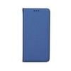 Etui Smart Magnet book Honor 90 Litegranatowy/navy