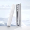 Stylus case for the Baseus Smooth Writing 2 tablet - white