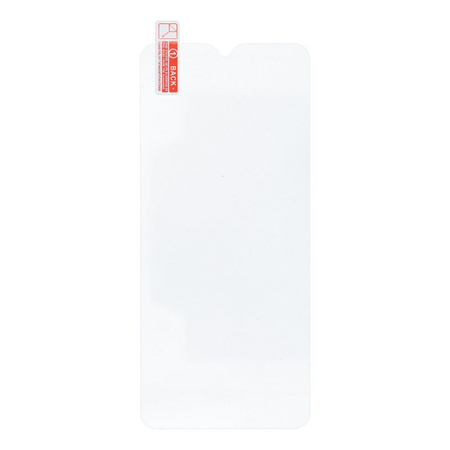 Szkło hartowane Tempered Glass (SET 25in1) - do Samsung Galaxy A07