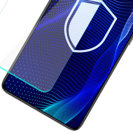 Poco F6 Pro - 3mk FlexibleGlass Pro