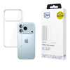 Apple iPhone 17 Pro - 3mk Armor Case