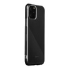 Futerał Jelly Roar - do iPhone 13 Pro Max transparentny