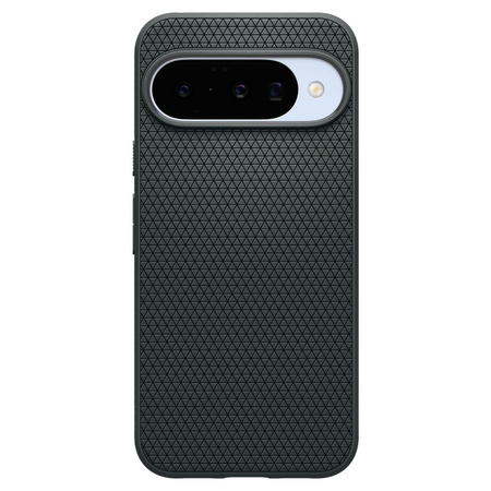 SPIGEN LIQUID AIR MAG MAGSAFE GOOGLE PIXEL 10 / 10 PRO ABYSS GREEN