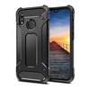 Futerał ARMOR do HUAWEI P SMART 2019 czarny