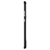 Spigen Neo Hybrid NC Sam 988 S20 Ultraczarny/black ACS00720