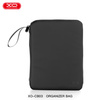 XO CB03 TORBA NA TABLET 10,9cal czarna
