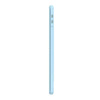Case APPLE IPAD PRO 9.7 Baseus Minimalist blue