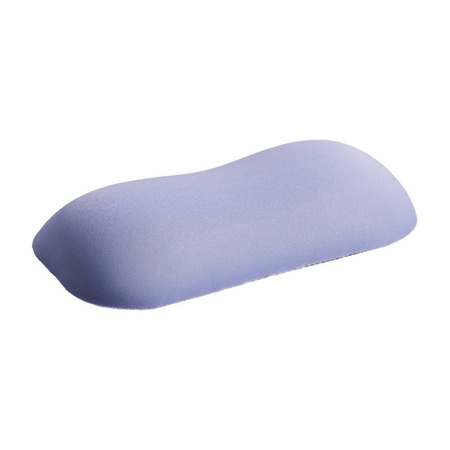 Ergonomiczna podkładka pod nadgarstek Ugreen LP839 (szara)