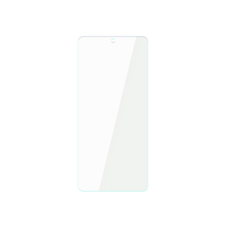 POCO X7 - 3mk Silky Matt Pro
