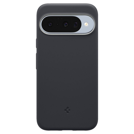 SPIGEN NANO POP MAG MAGSAFE GOOGLE PIXEL 10 / 10 PRO BLACK SESAME