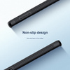 Etui Nillkin CamShield Pro PC+TPU do Xiaomi Mix 4 czarny
