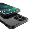 Nakładka Anti Shock 1,5 mm do Samsung A05S transparentna