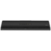 Soundbar 2.1 Creative Stage Pro          z subwooferem Bluetooth 5.3