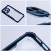 Futerał ANTI-DROP do IPHONE 16 Pro Max niebieski