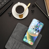 Kabura Uniwersalna COMMON - ROZMIAR L - do IPHONE 6 PLUS / 7 PLUS / 8 PLUS / XS MAX / 11 PRO MAX / SAMSUNG S20 FE / S21 FE / S10 PLUS / A10 / A32 / A54 / XIAOMI 12 LITE / HUAWEI P30 PRO