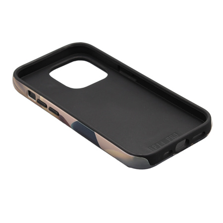 Nakładka Decor do iPhone 16 Pro Max 6,9" Sweet