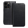Kabura SMART MAGNETO do IPHONE 17 Air czarny