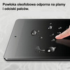 Folia Ochronna APPLE IPAD AIR 10.9 2020 USAMS PaperLike Protector (BH681ZLMXX01)