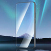 Gehärtetes Glas 5D SAMSUNG GALAXY A13 4G / 5G Full Glue Umschlag schwarz