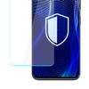 ZTE Blade V50 Design - 3mk FlexibleGlass Pro