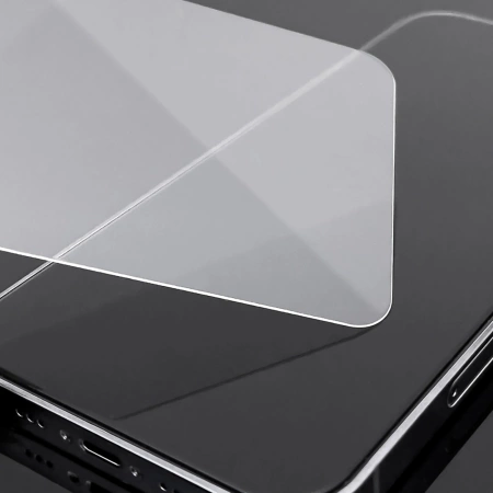 Wozinsky Tab Tempered Glass für Huawei MatePad Pro 13.2 (2024)