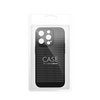 Futerał BREEZY do IPHONE 16e (SE 4 2025) czarny