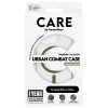 CARE by PanzerGlass Flagship Case iPhone 16 Pro 6.3&quot; green/green MagSafe 1370