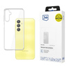 3MK Armor Case Sam A25 5G