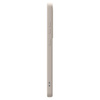 SPIGEN SILICONE FIT MAG MAGSAFE GALAXY S25 ULTRA NATURAL TITANIUM