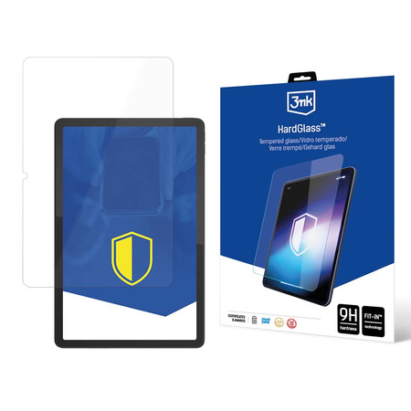 3MK HardGlass Lenovo Tab M11 10.95"