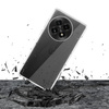 OnePlus 13 - 3mk Clear Case