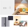 Sonoff RFR2 inteligentny bezprzewodowy przełącznik przekaźnik sterownik Wi-Fi 433 MHz RF biały (M0802010002)