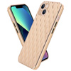 MX LUXURY SAMSUNG A72 5G PINK / RÓŻOWY