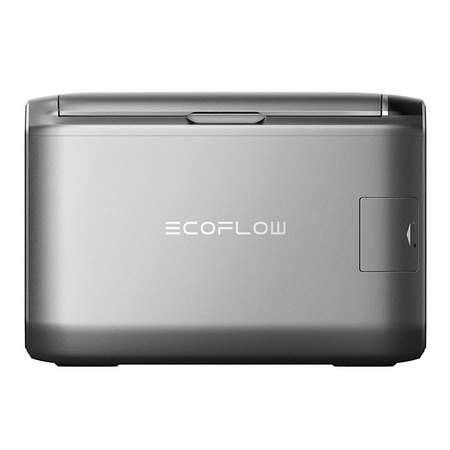Portable Cooler EcoFlow Glacier Classic 45l