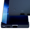 Samsung Galaxy S25 Ultra - 3mk Just20g Matt Case