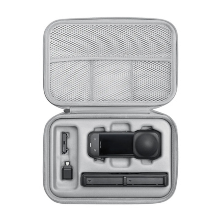 X5 Insta360 Carry Case