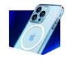 3MK MAGCASE IPHONE 12 MINI