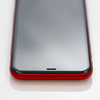 Tempered Glass 5D SAMSUNG GALAXY S22+ PLUS MyScreen Diamond Glass Edge black