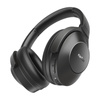 Earfun Wireless Headphone Wave Life HP201