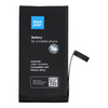 Bateria do Iphone 14 PLUS 4325 mAh  Blue Star HQ