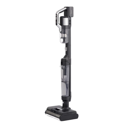 JIMMY PW11 Cordless Vacuum Cleaner and Washer
