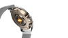 SMARTWATCH REMAX WATCH21 ULTRA THIN STAINLESS STEEL/BLACK