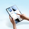 Joyroom JR-MST0165 Panzerglas für iPad Pro 13" 2024