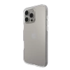 Etui ZAGG Crystal Palace na iPhone 16 Pro Max - przezroczyste