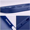 Futerał SOFT do XIAOMI Redmi 13C ciemny niebieski