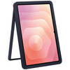 Etui Samsung Frame Cover do Galaxy Tab   S11 Ultra granatowy