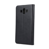 Etui Smart Magnetic do Samsung Galaxy A10 czarny