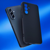 Samsung Galaxy A26 5G - 3mk Matt Case Pro