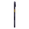 SPIGEN futerał NANO POP MAG kompatybilny z MagSafe do IPHONE 17 Air blueberry navy